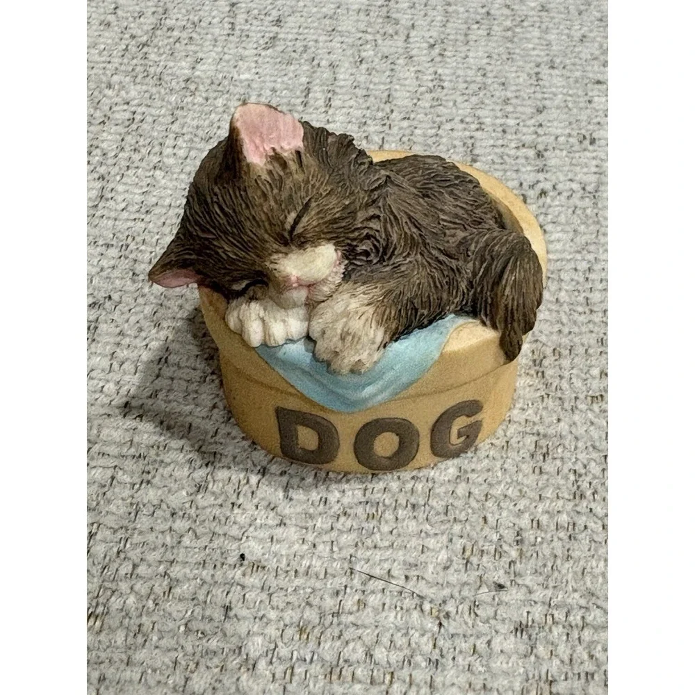 Pet Tales